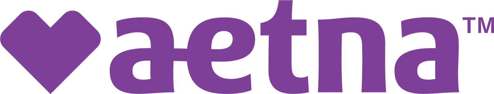 Aetna